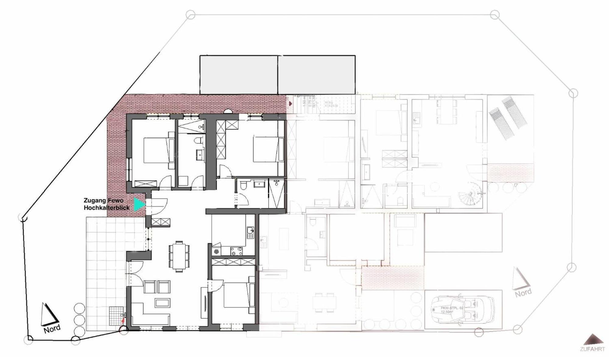 Ferienwohnung Hochkalterblick Schönau am Königssee Εξωτερικό φωτογραφία