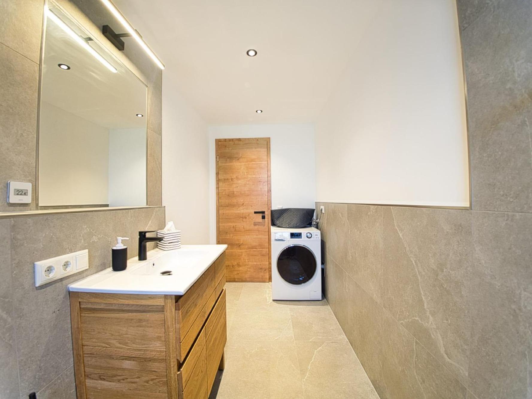 Ferienwohnung Hochkalterblick Schönau am Königssee Εξωτερικό φωτογραφία