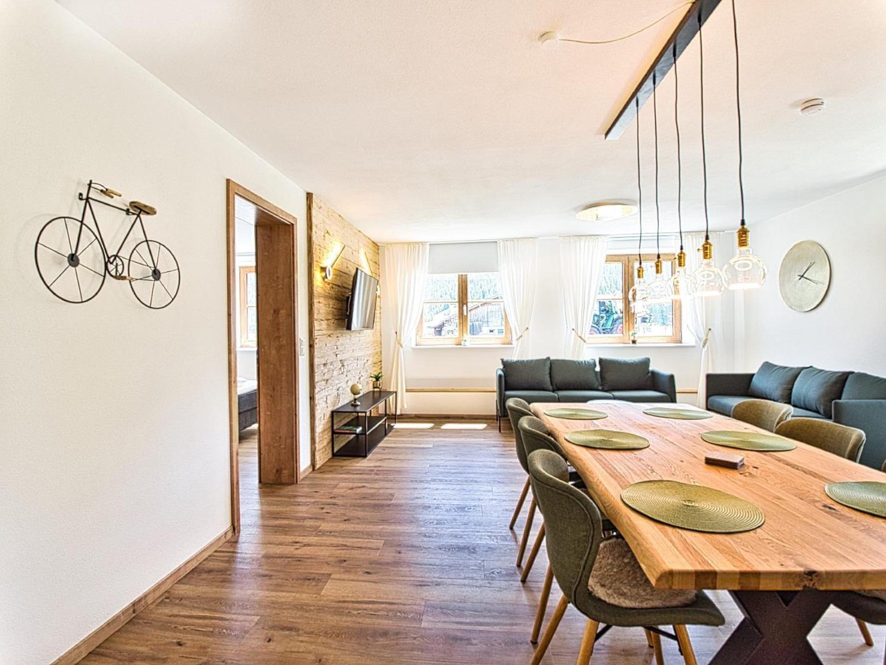 Ferienwohnung Hochkalterblick Schönau am Königssee Εξωτερικό φωτογραφία